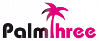 PALM THREE