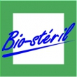 BIO-STERIL