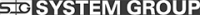 SYSTEM GROUP FRANCE