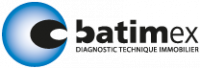 BATIMEX