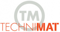 TECHNIMAT