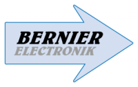 BERNIER ELECTRONIK