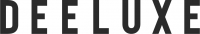 JL 26