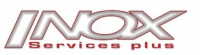 INOX SERVICES