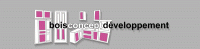 BOIS CONCEPT DEVELOPPEMENT