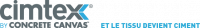 CIMTEX