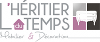 L'HERITIER DU TEMPS