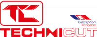 TECHNICUT