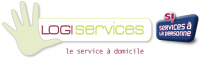LOGISERVICES