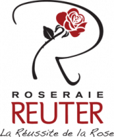 ROSERAIE REUTER
