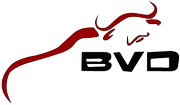 BONVENTRE VIANDES DISTRIBUTION