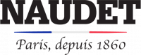 NAUDET DOURDE