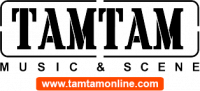 TAM TAM SONORISATION