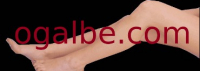 OGALBE
