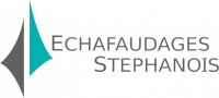 ECHAFAUDAGES STEPHANOIS