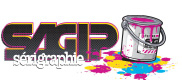 SAGIP SERIGRAPHIE