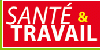S.M.T