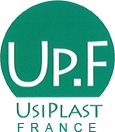 USIPLAST FRANCE