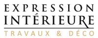 EXPRESSION INTERIEURE