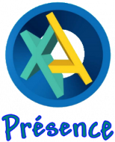 XAO PRESENCE