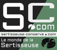 MAINTENANCE PREVENTIVE ET CURATIVE