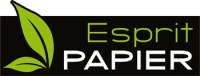 ESPRIT PAPIER