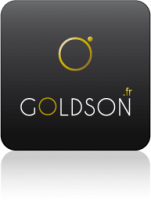 GOLDSON