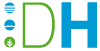 DYNAMIQUE HYDRO