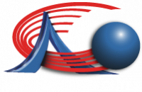 ANJOU MACHINES OUTILS