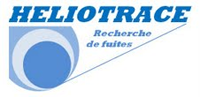 HELIOTRACE