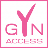 GYNACCESS