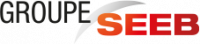 SEEB AUTOMATION
