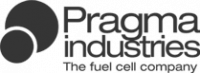 PRAGMA INDUSTRIES