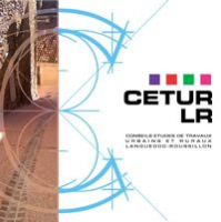 C.E.T.U.R INGENIERIE