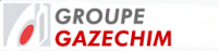 GAZ TECHNOLOGIES