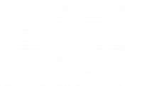O2I