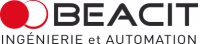 BEACIT