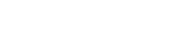 KIDSHOES