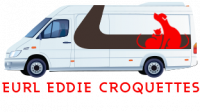 EDDIE CROQUETTES