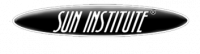 SUN INSTITUTE