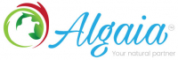 ALGAIA