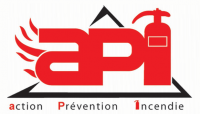 API NL