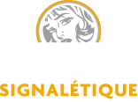 LABEL SERIGRAPHIE