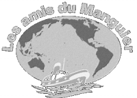 LE MANGUIER