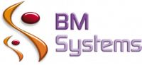 BIO-MODELING SYSTEMS OU BMSYSTEMS