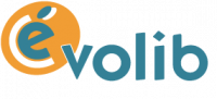 ISACOR