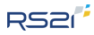 RS2I