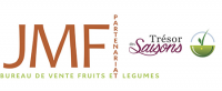 JMF PARTENARIAT
