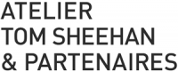 ATELIER TOM SHEEHAN ET PARTENAIRE