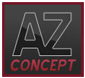 A.Z CONCEPT